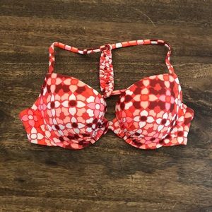 Aerie Bikini Top